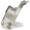 10000 Manual Transmission Mount Fits Select Acura and Honda Models [Left/Driver Side] - image 3