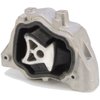 10001 Engine Mount for 2007-2023 Jaguar, Land Rover, and Volvo Models [Rear Lower]