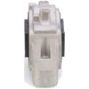 10001 Engine Mount for 2007-2023 Jaguar, Land Rover, and Volvo Models [Rear Lower] - image 2