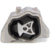 10001 Engine Mount for 2007-2023 Jaguar, Land Rover, and Volvo Models [Rear Lower] - image 3