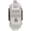 10001 Engine Mount for 2007-2023 Jaguar, Land Rover, and Volvo Models [Rear Lower] - image 4