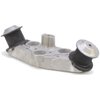 10003 Transmission Mount for 2010-2016 Porsche Panamera [Rear] - image 1