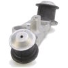 10003 Transmission Mount for 2010-2016 Porsche Panamera [Rear] - image 2