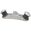 10003 Transmission Mount for 2010-2016 Porsche Panamera [Rear] - image 3