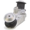 10003 Transmission Mount for 2010-2016 Porsche Panamera [Rear] - image 4