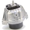 10004 Engine Mount for 2009-2011 BMW 335d [Front Right/Passenger Side]