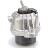 10004 Engine Mount for 2009-2011 BMW 335d [Front Right/Passenger Side] - image 2