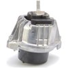 10004 Engine Mount for 2009-2011 BMW 335d [Front Right/Passenger Side] - image 3