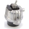 10004 Engine Mount for 2009-2011 BMW 335d [Front Right/Passenger Side] - image 4