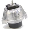 10005 Engine Mount for 2009-2011 BMW 335d [Front Left/Driver Side]