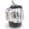 10005 Engine Mount for 2009-2011 BMW 335d [Front Left/Driver Side] - image 2