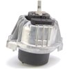 10005 Engine Mount for 2009-2011 BMW 335d [Front Left/Driver Side] - image 3