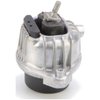 10005 Engine Mount for 2009-2011 BMW 335d [Front Left/Driver Side] - image 4