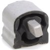 10006 Transmission Mount for 2007-2020 Mercedes-Benz Models [Rear] - image 2