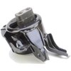 10008 Manual Transmission Mount for 2014-2019 Kia Rondo and Soul [Left/Driver Side] - image 2