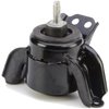 10010 Engine Mount for 2014-2019 Kia Soul [Right/Passenger Side] - image 1