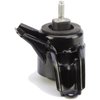 10010 Engine Mount for 2014-2019 Kia Soul [Right/Passenger Side] - image 2