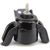 10010 Engine Mount for 2014-2019 Kia Soul [Right/Passenger Side] - image 3