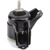 10010 Engine Mount for 2014-2019 Kia Soul [Right/Passenger Side] - image 4