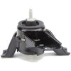 10011 Engine Mount for 2014-2016 Hyundai and Kia Models [Right/Passenger Side] - image 1