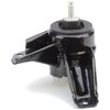10011 Engine Mount for 2014-2016 Hyundai and Kia Models [Right/Passenger Side] - image 2