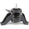 10011 Engine Mount for 2014-2016 Hyundai and Kia Models [Right/Passenger Side] - image 3