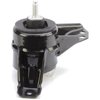 10011 Engine Mount for 2014-2016 Hyundai and Kia Models [Right/Passenger Side] - image 4