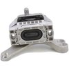 10012 Engine Mount for 2005-2019 Volkswagen Models [Right/Passenger Side]