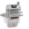 10012 Engine Mount for 2005-2019 Volkswagen Models [Right/Passenger Side] - image 2