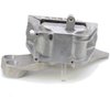 10012 Engine Mount for 2005-2019 Volkswagen Models [Right/Passenger Side] - image 3