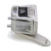 10012 Engine Mount for 2005-2019 Volkswagen Models [Right/Passenger Side] - image 4