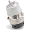 10013 Engine Mount for 2013-2015 Audi Q7 [Front, Left/Driver Side, Right/Passenger Side] - image 2