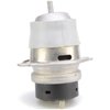 10013 Engine Mount for 2013-2015 Audi Q7 [Front, Left/Driver Side, Right/Passenger Side] - image 3