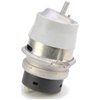 10013 Engine Mount for 2013-2015 Audi Q7 [Front, Left/Driver Side, Right/Passenger Side] - image 4