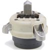 10014 Engine Mount for 2010-2012 BMW 740Li and 740i [Front Right/Passenger Side] - image 1