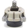 10014 Engine Mount for 2010-2012 BMW 740Li and 740i [Front Right/Passenger Side] - image 2