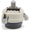 10014 Engine Mount for 2010-2012 BMW 740Li and 740i [Front Right/Passenger Side] - image 3