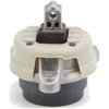 10014 Engine Mount for 2010-2012 BMW 740Li and 740i [Front Right/Passenger Side] - image 4