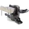 10015 Engine Mount for 2011-2016 Scion tC [Right/Passenger Side] - image 1