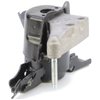 10015 Engine Mount for 2011-2016 Scion tC [Right/Passenger Side] - image 2