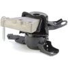 10015 Engine Mount for 2011-2016 Scion tC [Right/Passenger Side] - image 3