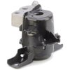 10015 Engine Mount for 2011-2016 Scion tC [Right/Passenger Side] - image 4