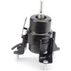 10016 Engine Mount for 2002-2006 Lexus and Toyota Models [Front] - image 1