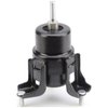 10016 Engine Mount for 2002-2006 Lexus and Toyota Models [Front] - image 2