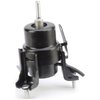 10016 Engine Mount for 2002-2006 Lexus and Toyota Models [Front] - image 3