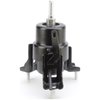 10016 Engine Mount for 2002-2006 Lexus and Toyota Models [Front] - image 4