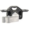 10017 Engine Mount for 2008-2015 Smart Fortwo [Right/Passenger Side] - image 1