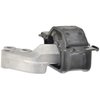 10017 Engine Mount for 2008-2015 Smart Fortwo [Right/Passenger Side] - image 2