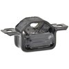 10017 Engine Mount for 2008-2015 Smart Fortwo [Right/Passenger Side] - image 3