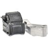 10017 Engine Mount for 2008-2015 Smart Fortwo [Right/Passenger Side] - image 4